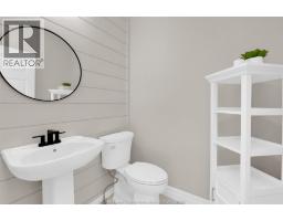 261 CHARLES STREET - 7
