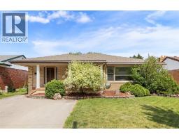 850 GREENDALE DRIVE - 1