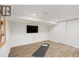 850 GREENDALE DRIVE - 22