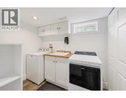 850 GREENDALE DRIVE - 28