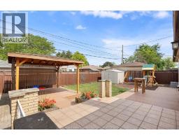 850 GREENDALE DRIVE - 32