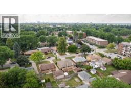 850 GREENDALE DRIVE - 35