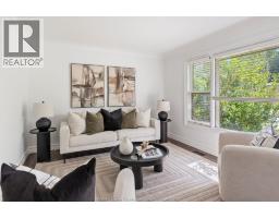 850 GREENDALE DRIVE - 4