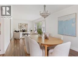 850 GREENDALE DRIVE - 5