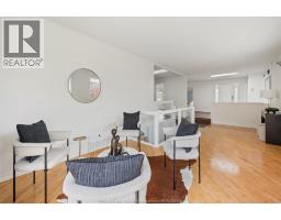 850 GREENDALE DRIVE - 8