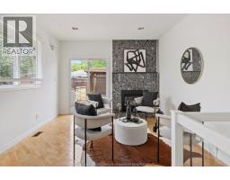 850 GREENDALE DRIVE - 9