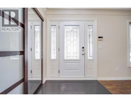 386 WOODRIDGE - 3