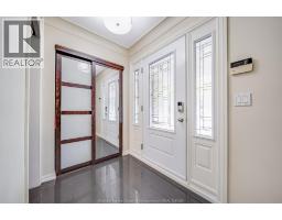386 WOODRIDGE - 4