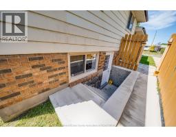 386 WOODRIDGE - 49