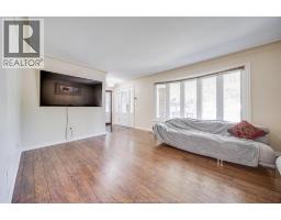386 WOODRIDGE - 6
