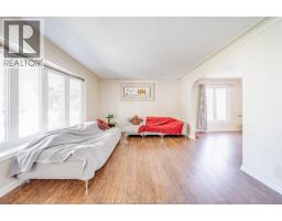 386 WOODRIDGE - 7
