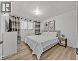 2551 Todd LANE - 11