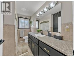 2551 Todd LANE - 16