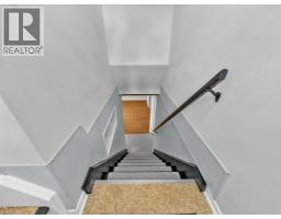 2551 Todd LANE - 18