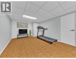 2551 Todd LANE - 20