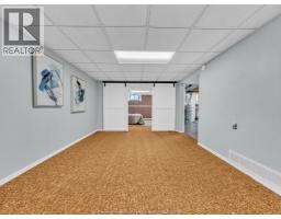 2551 Todd LANE - 21