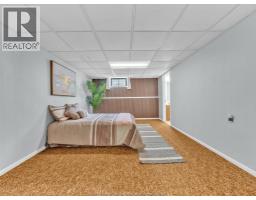 2551 Todd LANE - 23