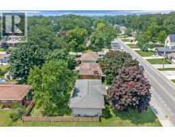 2551 Todd LANE - 35