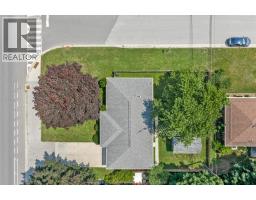 2551 Todd LANE - 36