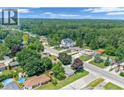 2551 Todd LANE - 37