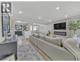 2551 Todd LANE - 4