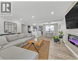 2551 Todd LANE - 5
