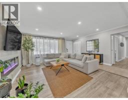 2551 Todd LANE - 6