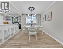 2551 Todd LANE - 8