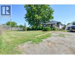 487 ST CLAIR STREET - 1