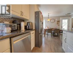 487 ST CLAIR STREET - 11