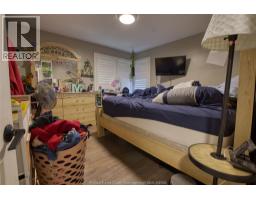 487 ST CLAIR STREET - 14