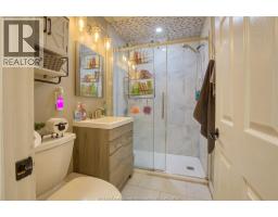 487 ST CLAIR STREET - 16