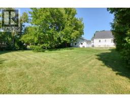 487 ST CLAIR STREET - 20