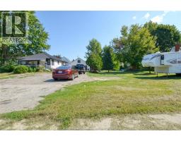 487 ST CLAIR STREET - 3