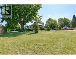 487 ST CLAIR STREET - 4