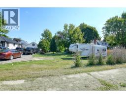 487 ST CLAIR STREET - 5
