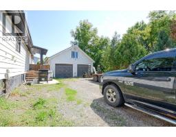 487 ST CLAIR STREET - 6