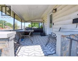 487 ST CLAIR STREET - 8