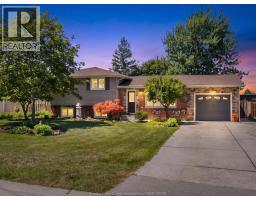 119 Hill STREET - 1