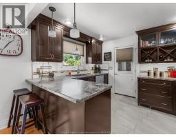 119 Hill STREET - 10