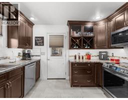 119 Hill STREET - 11