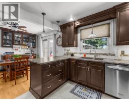 119 Hill STREET - 12