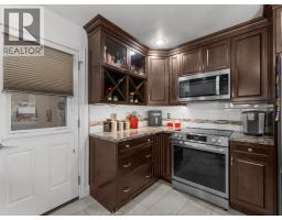119 Hill STREET - 13