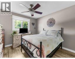 119 Hill STREET - 14