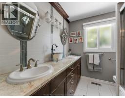 119 Hill STREET - 15