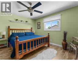 119 Hill STREET - 17