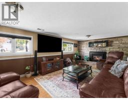 119 Hill STREET - 18