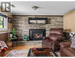 119 Hill STREET - 19