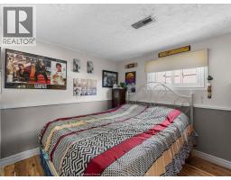 119 Hill STREET - 21
