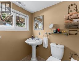 119 Hill STREET - 22